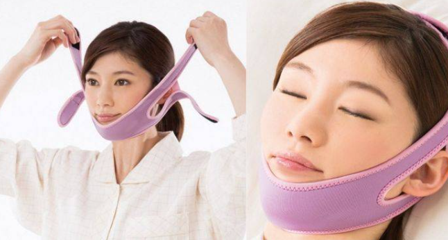 止鼻鼾頭帶有用嗎？解析原理、種類比較及 ReLive 等3種熱門品牌推薦！
