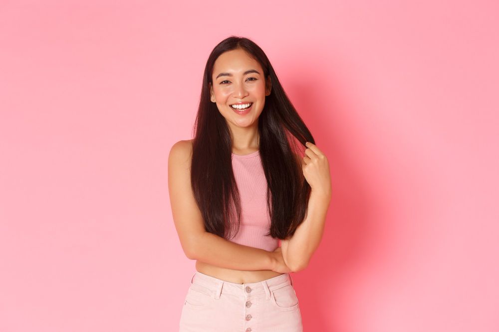 頭皮清潔多久做一次？9款頭皮深層清潔產品推薦+正確去角質4個步驟！