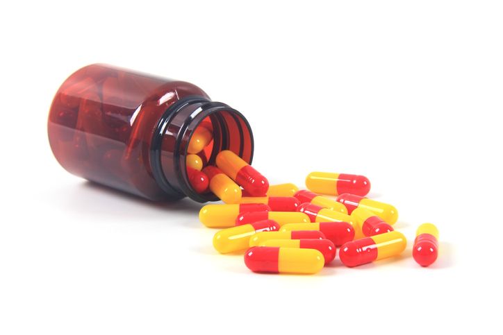 蘋果醋膠囊功效攻略：解構排毒減肥原理、4大iHerb 熱門品牌比較與食用禁忌