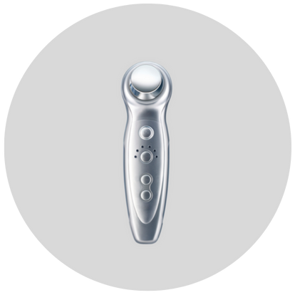 RF射頻拉提美容儀