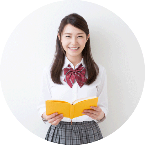 要求過高的人士