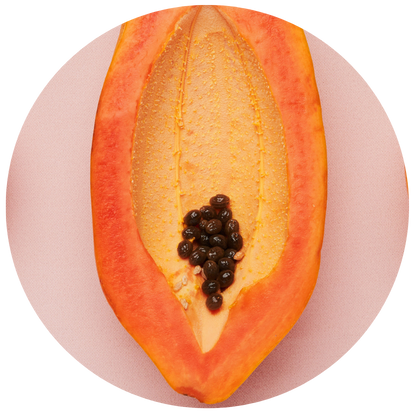 要求過高的人士