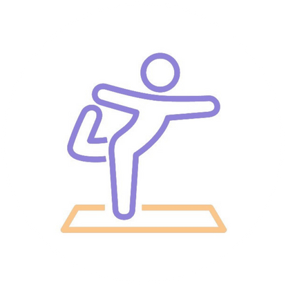 毛囊單位摘取術 (FUE)