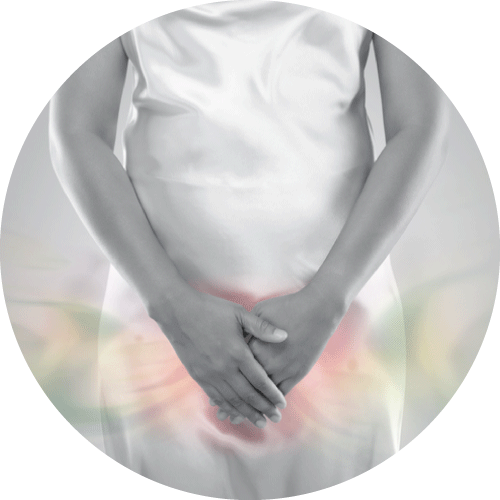 有蟹足腫體質的人士