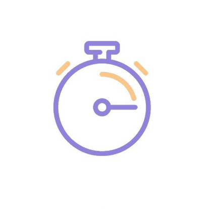 ARTAS植髮機械人