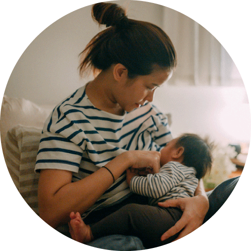 接近全禿的人士