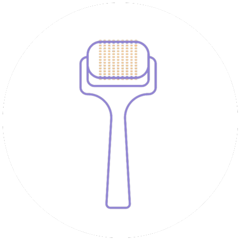 毛囊單位移植術 (FUT)