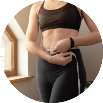 難以挑選適合衣服