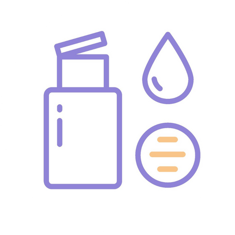 毛囊單位移植術 (FUT)