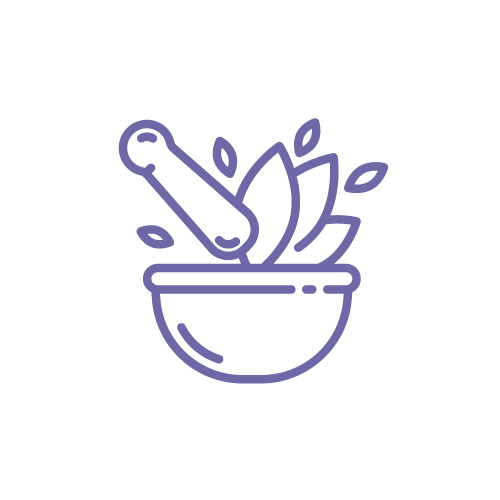 ARTAS植髮機械人