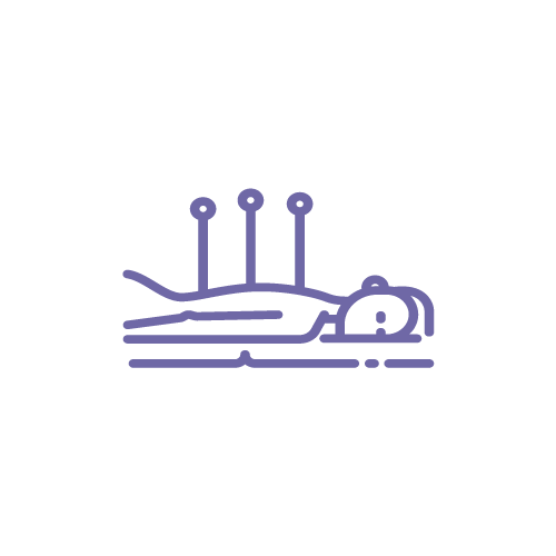 毛囊單位移植術 (FUT)