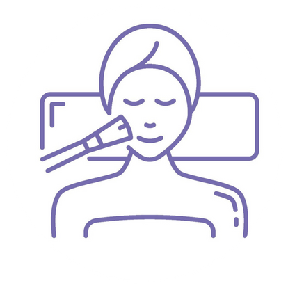 毛囊單位移植術 (FUT)