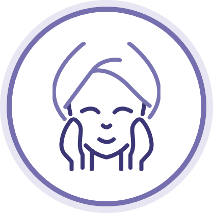 即時可見緊緻²