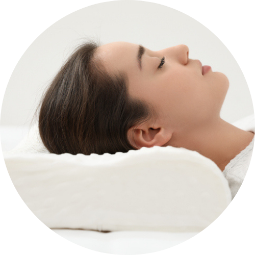 毛囊單位摘取術 (FUE)