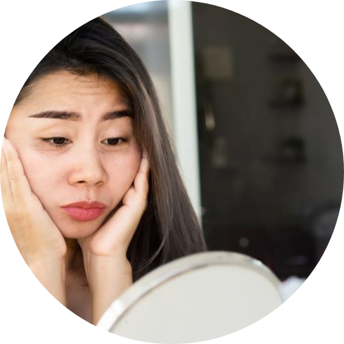  專家助你擺脫反覆嘅皮膚敏感粒粒！