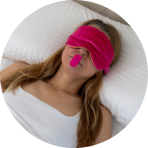 毛囊單位摘取術 (FUE)