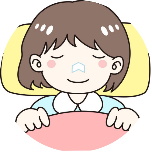 毛囊單位移植術 (FUT)