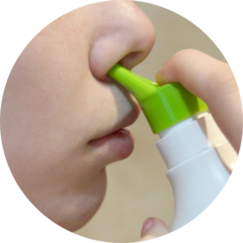 外塗及口服藥物