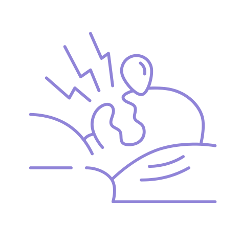 最有效止鼻鼾方法