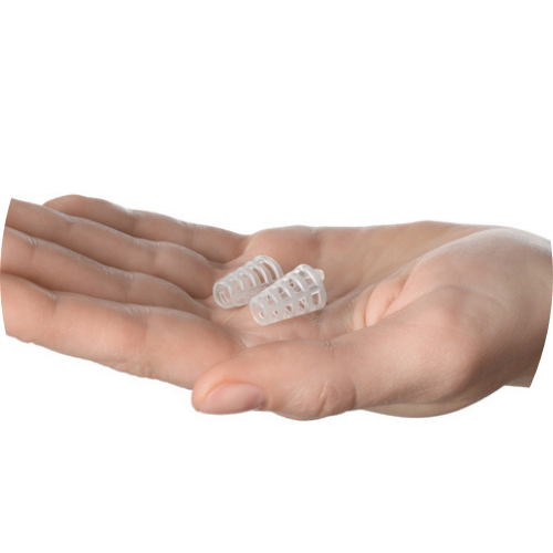 ARTAS植髮機械人