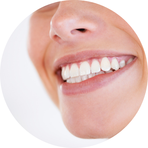 ARTAS植髮機械人