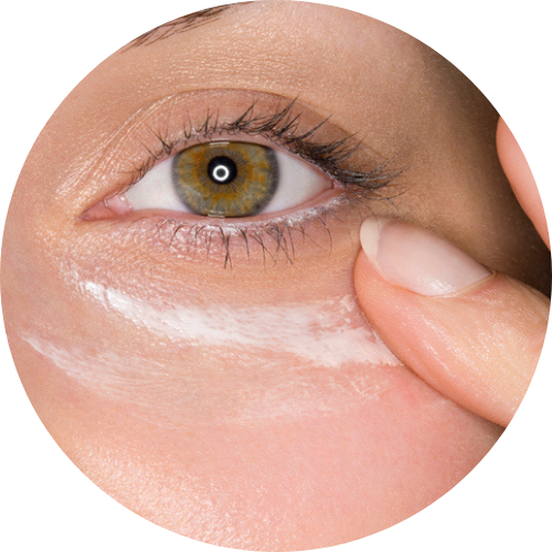 外塗及口服藥物