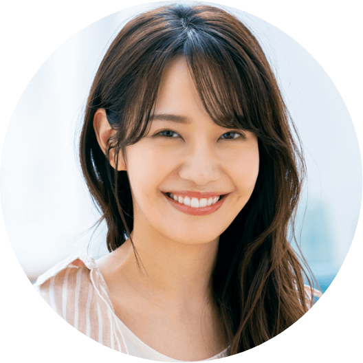 已花過千元購買頭髮產品的Emma