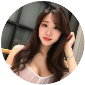 食咗2年生髮膠囊都無用的Cathy