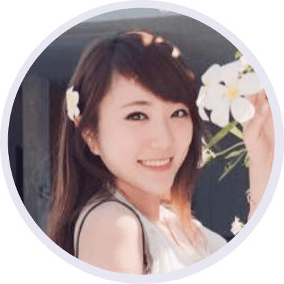 Abby 黑眼圈患者