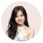 Abby 黑眼圈患者