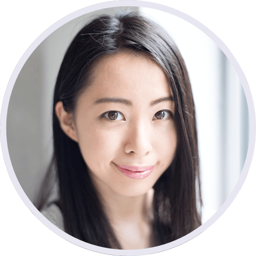 10年鼻鼾患者 Lora