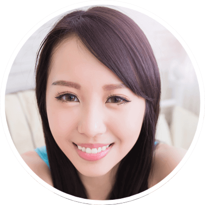 Jackie 經常周圍「搵食」又想減肥嘅OL