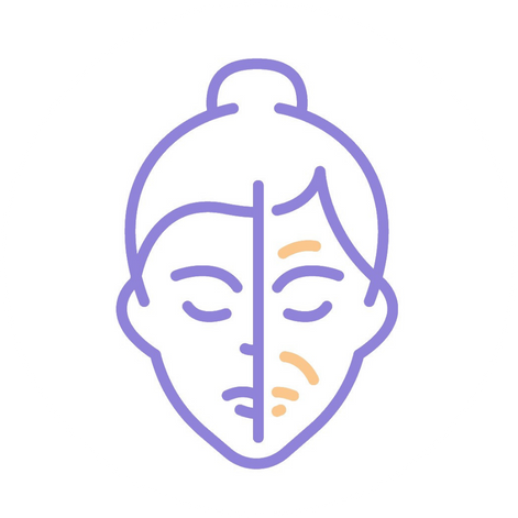 毛囊單位移植術 (FUT)