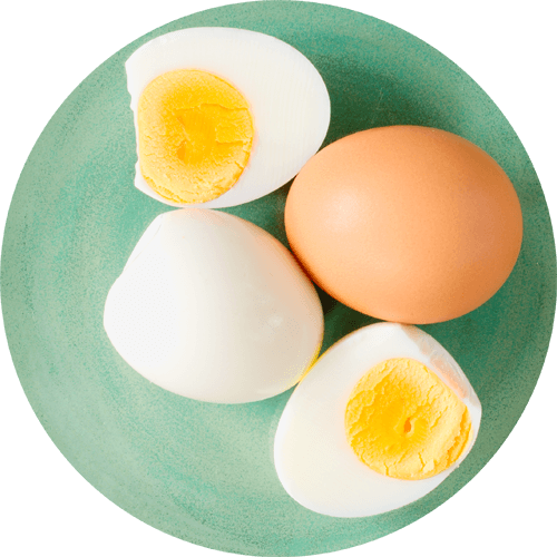 減少奶類及蛋類的攝取分量