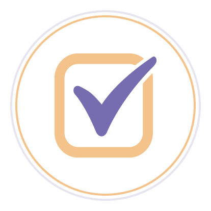 解決多種眼袋、黑眼圈、眼紋