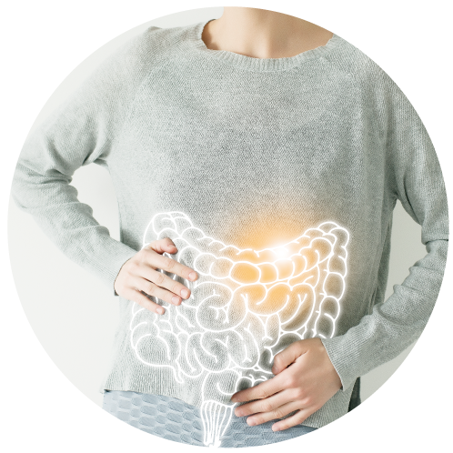 要求過高的人士