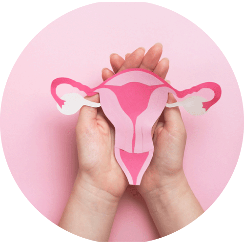 要求過高的人士