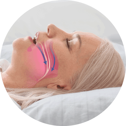 要求過高的人士