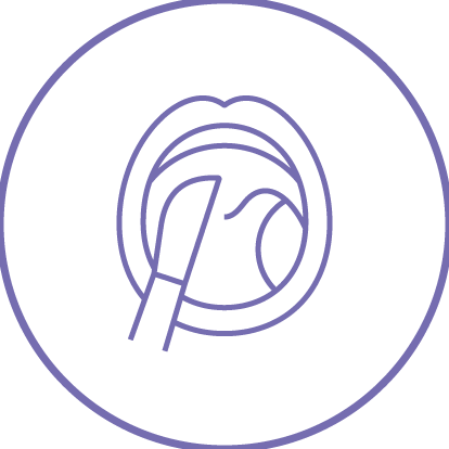 ARTAS植髮機械人