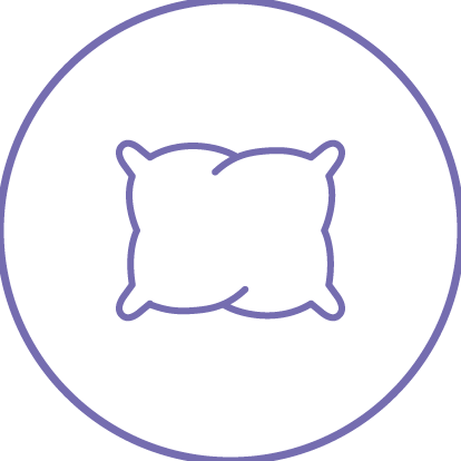 毛囊單位摘取術 (FUE)