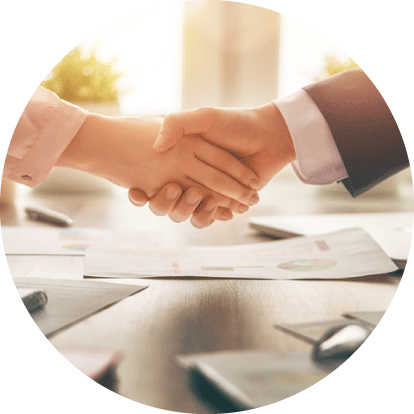 影響交際、自我形象和髮質