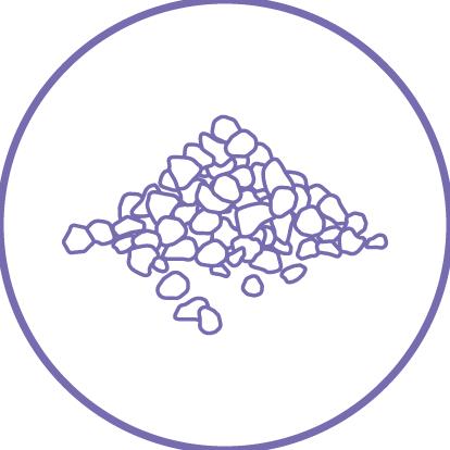 ARTAS植髮機械人