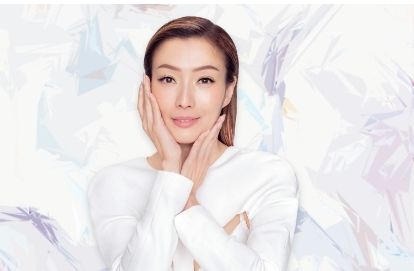 CoolShaping 哈佛冷凍溶脂療程