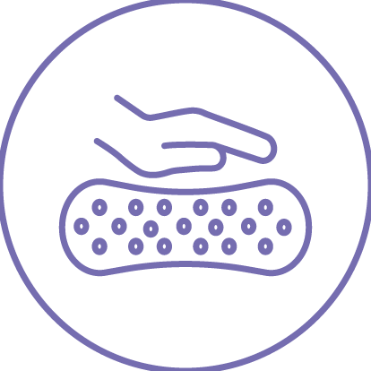 毛囊單位移植術 (FUT)