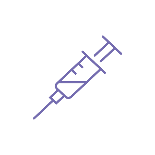 毛囊單位移植術 (FUT)