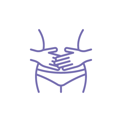 毛囊單位摘取術 (FUE)