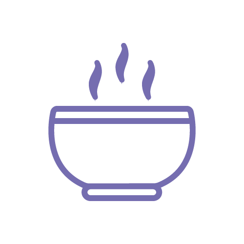 毛囊單位摘取術 (FUE)