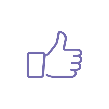 養成良好生活習慣