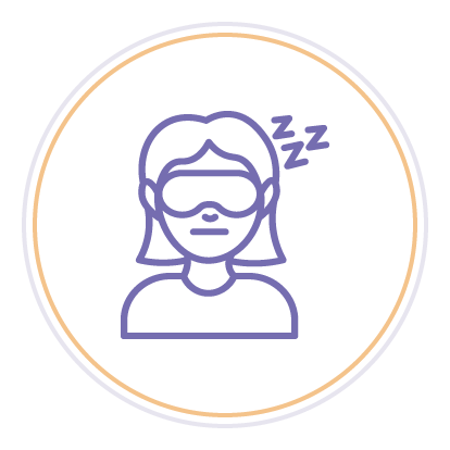 激活膠原增生 緊緻眼周皮膚