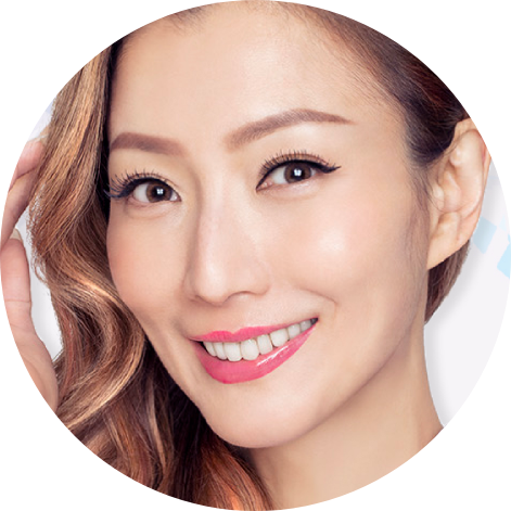 PicoCure 美國超皮秒去斑療程